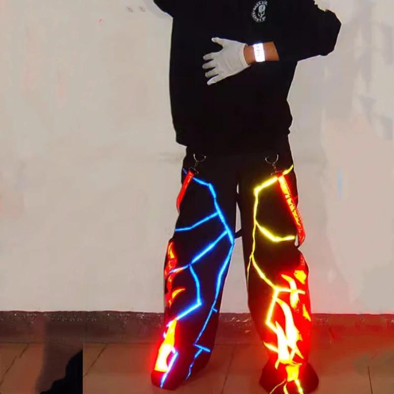 ÷ Ʈ ĳ־ , Ʈ ũ ڽƬ ݻ ,  ߱ ,   , ĳ־ Ƿ
